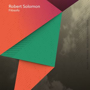 Robert Solomon