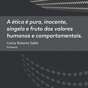 Carlos Roberto Sabbi